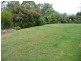 38 Coomera Crescent, Miandetta, Devonport TAS 7310