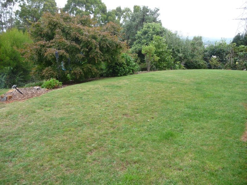 38 Coomera Crescent, Miandetta, Devonport TAS 7310