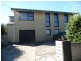 12 Franklin Street, Devonport TAS 7310