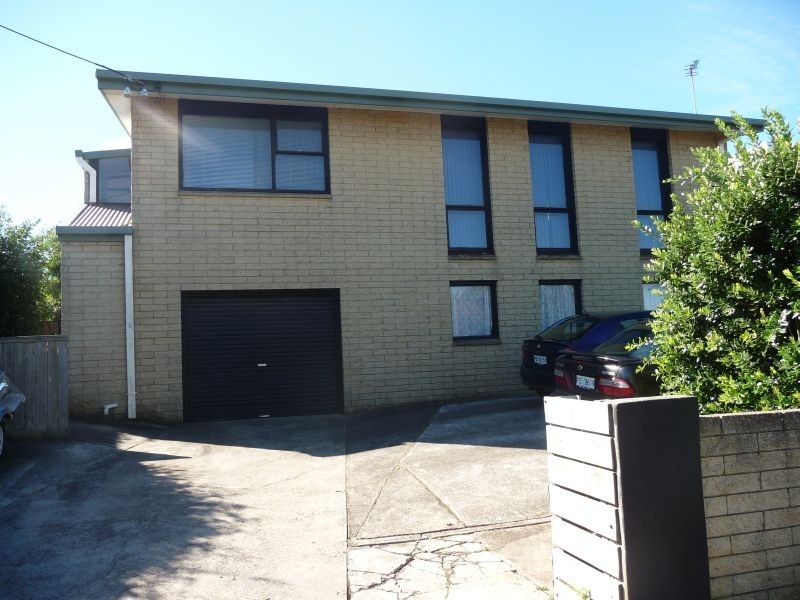 12 Franklin Street, Devonport TAS 7310