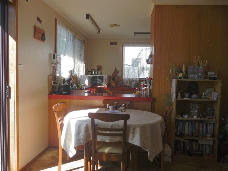 12 Franklin Street, Devonport TAS 7310