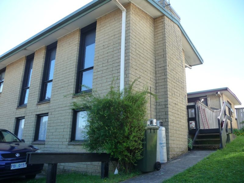 12 Franklin Street, Devonport TAS 7310