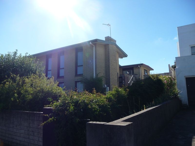 12 Franklin Street, Devonport TAS 7310