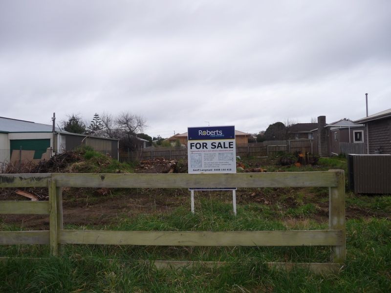 Unit 2/38 Elizabeth Street, Devonport TAS 7310