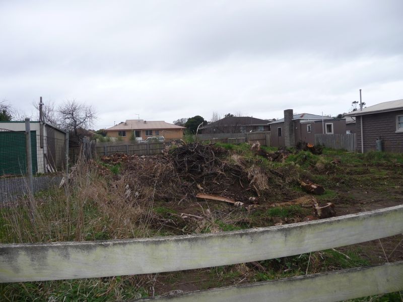 Unit 1/38 Elizabeth Street, Devonport TAS 7310