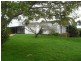 286 Lower Barrington Road, Lower Barrington TAS 7306