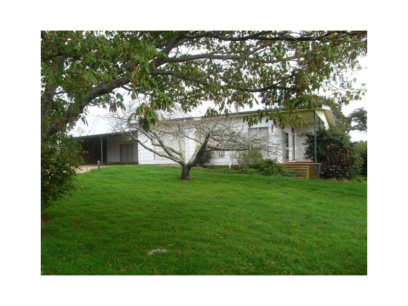 286 Lower Barrington Road, Lower Barrington TAS 7306