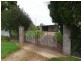 286 Lower Barrington Road, Lower Barrington TAS 7306