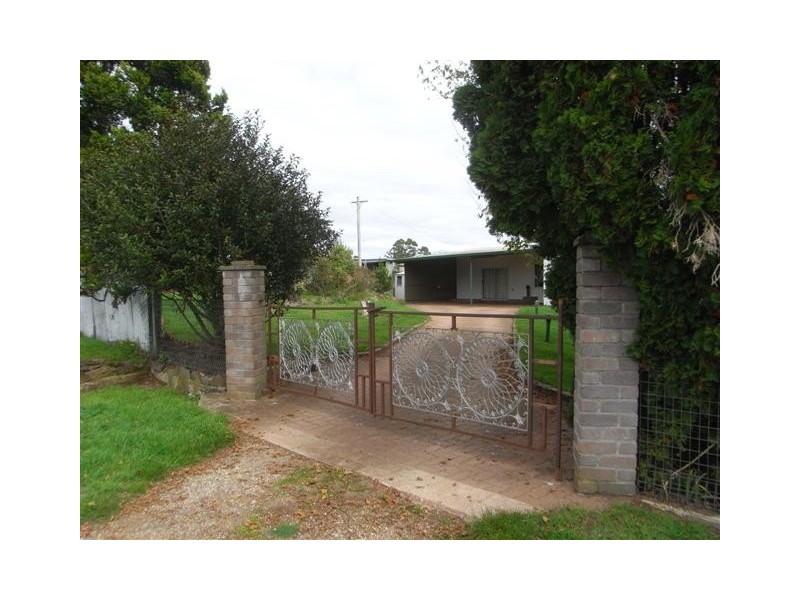 286 Lower Barrington Road, Lower Barrington TAS 7306