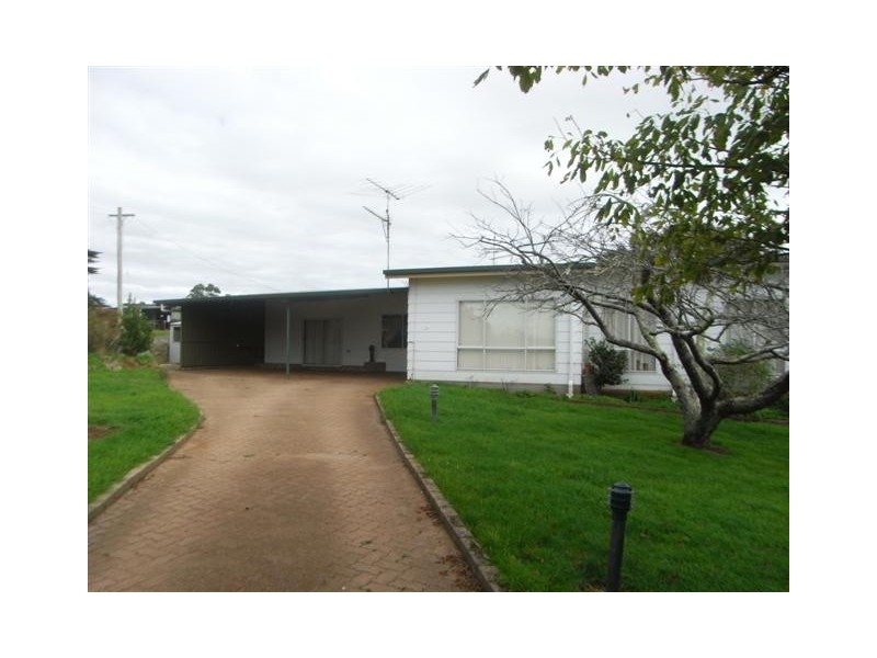 286 Lower Barrington Road, Lower Barrington TAS 7306