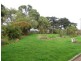 286 Lower Barrington Road, Lower Barrington TAS 7306
