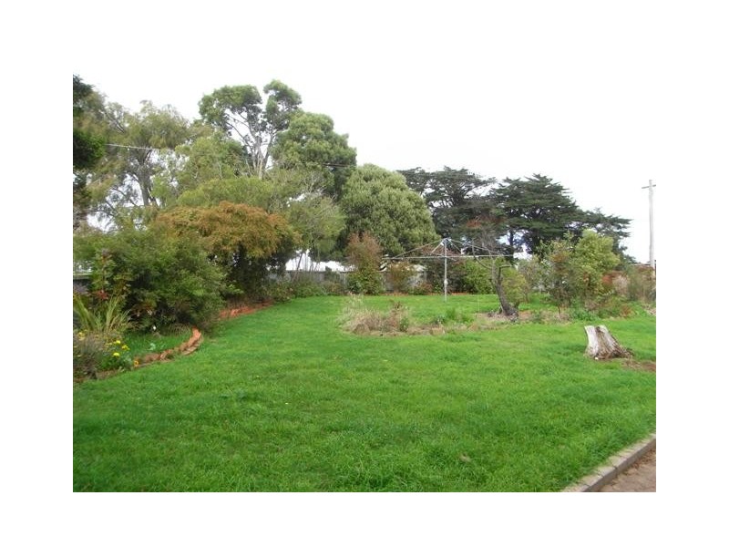 286 Lower Barrington Road, Lower Barrington TAS 7306