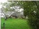 286 Lower Barrington Road, Lower Barrington TAS 7306
