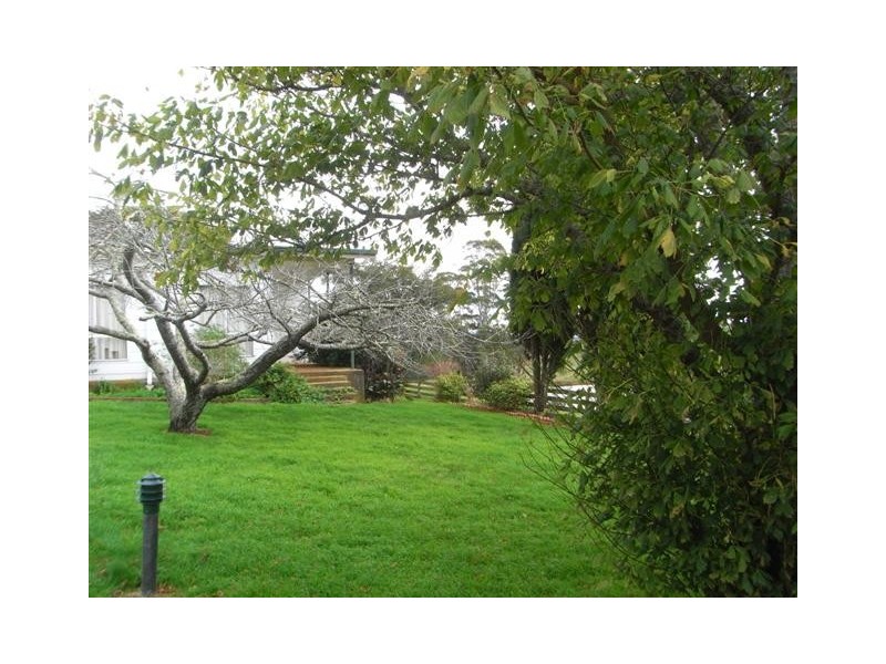 286 Lower Barrington Road, Lower Barrington TAS 7306