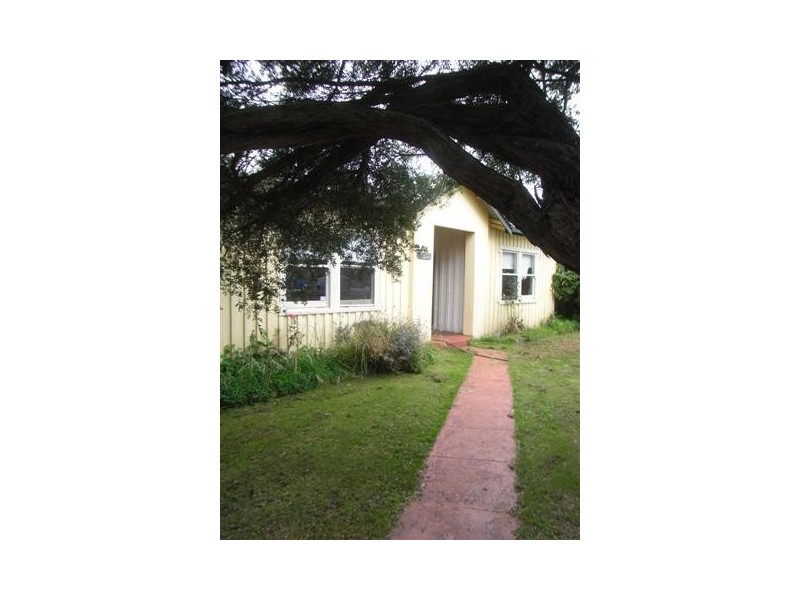 175 Oldaker Street, Devonport TAS 7310