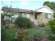 109 Tarleton Street, East Devonport TAS 7310