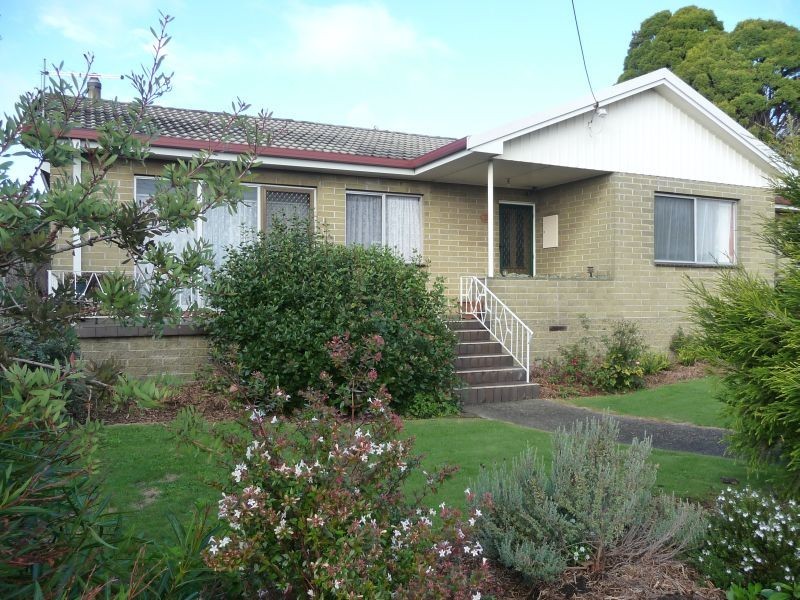 109 Tarleton Street, East Devonport TAS 7310