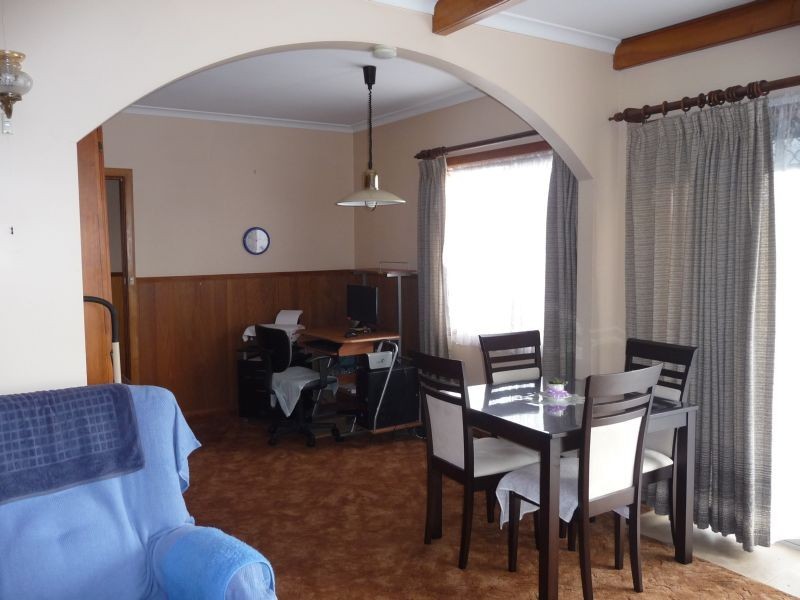 109 Tarleton Street, East Devonport TAS 7310