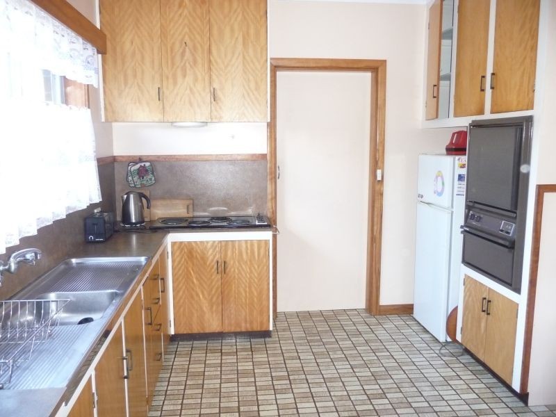 109 Tarleton Street, East Devonport TAS 7310