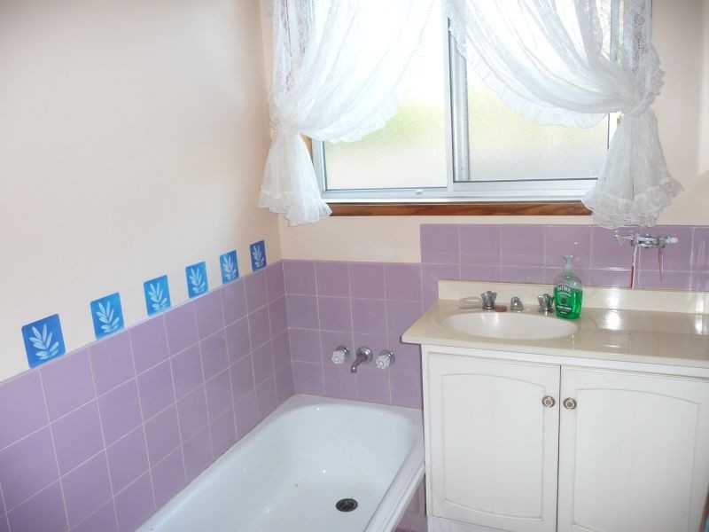 109 Tarleton Street, East Devonport TAS 7310