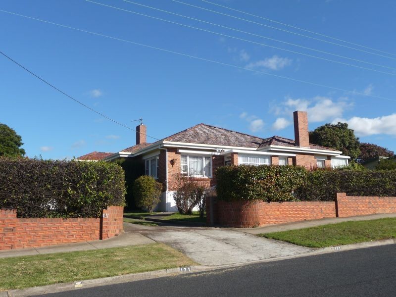 Devonport TAS 7310