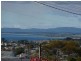 Devonport TAS 7310