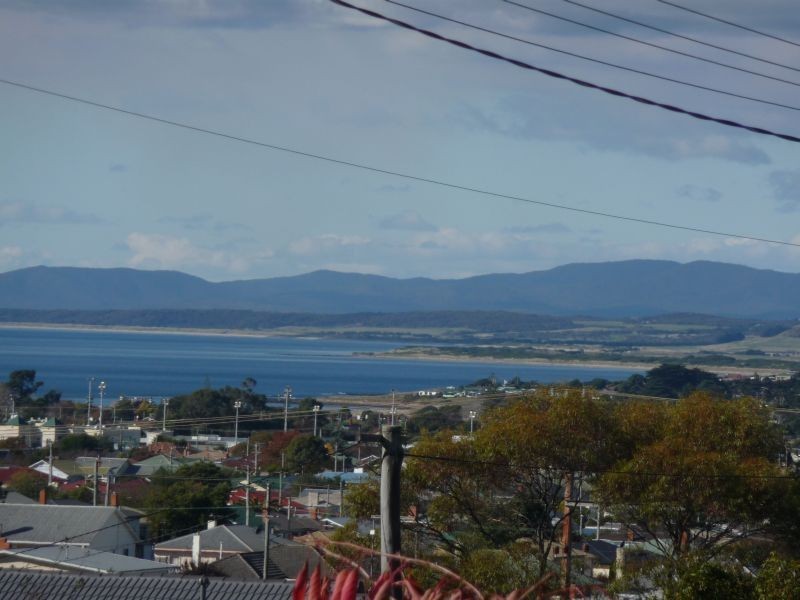 Devonport TAS 7310