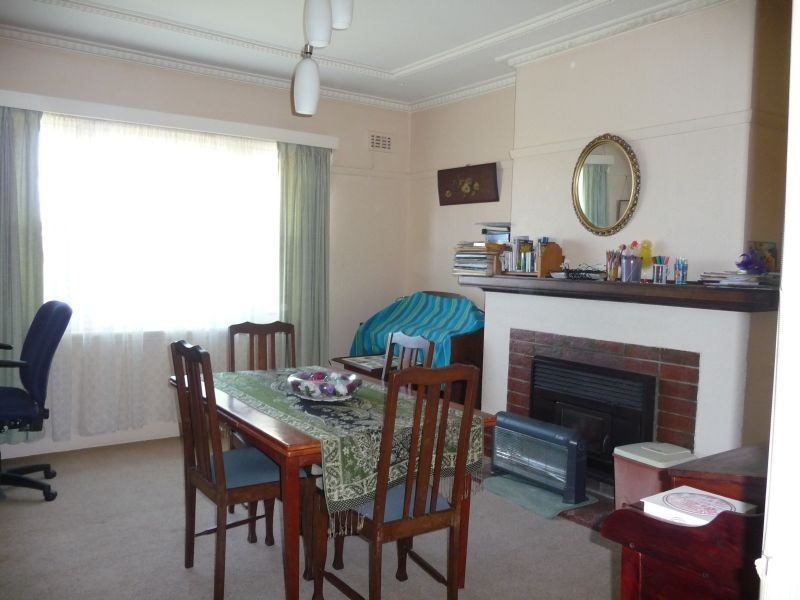 Devonport TAS 7310