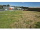9 Matthews Way, Don TAS 7310