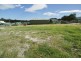 9 Matthews Way, Don TAS 7310