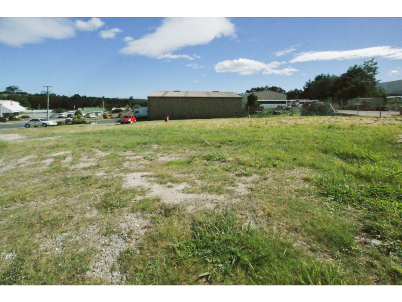 9 Matthews Way, Don TAS 7310