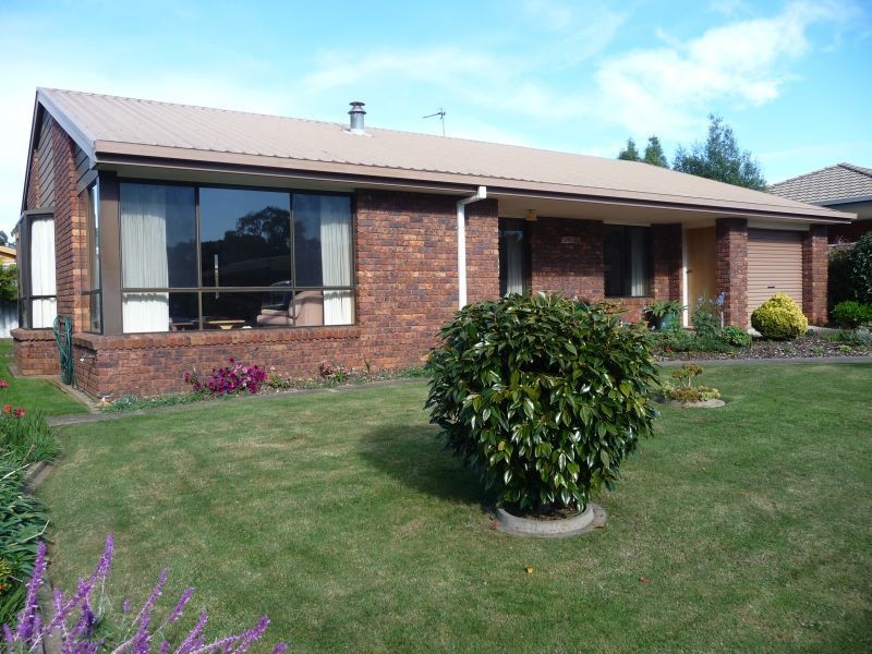 15 Arden Avenue, Devonport TAS 7310