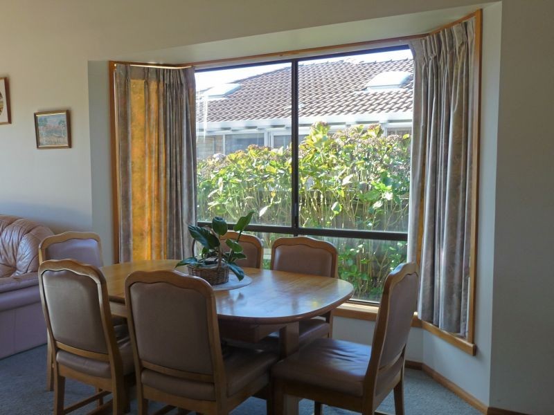 15 Arden Avenue, Devonport TAS 7310