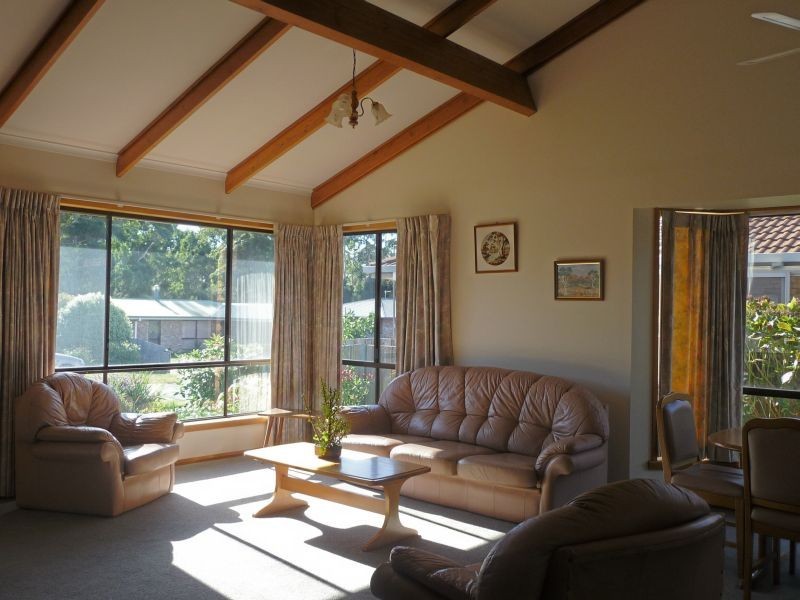 15 Arden Avenue, Devonport TAS 7310