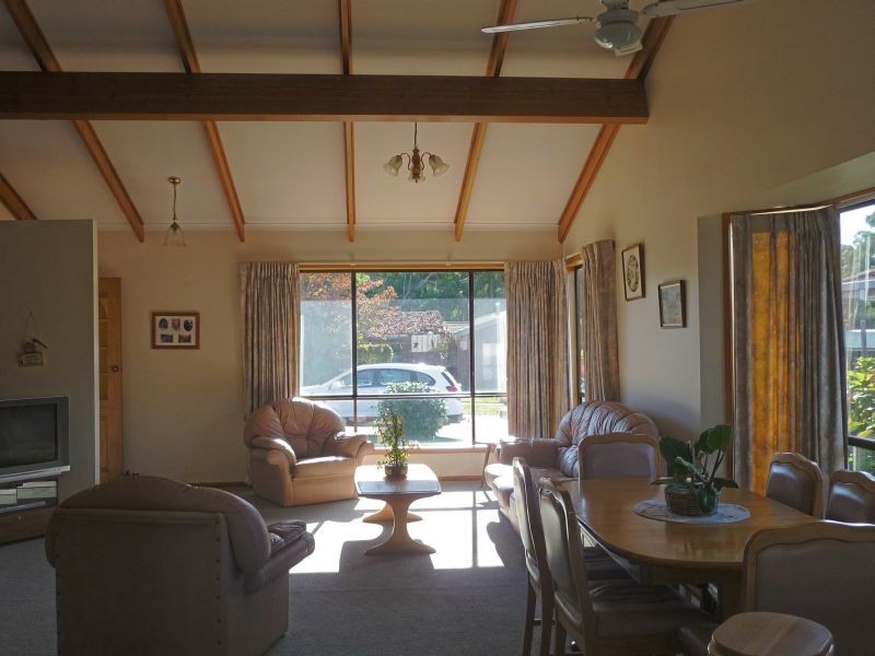 15 Arden Avenue, Devonport TAS 7310