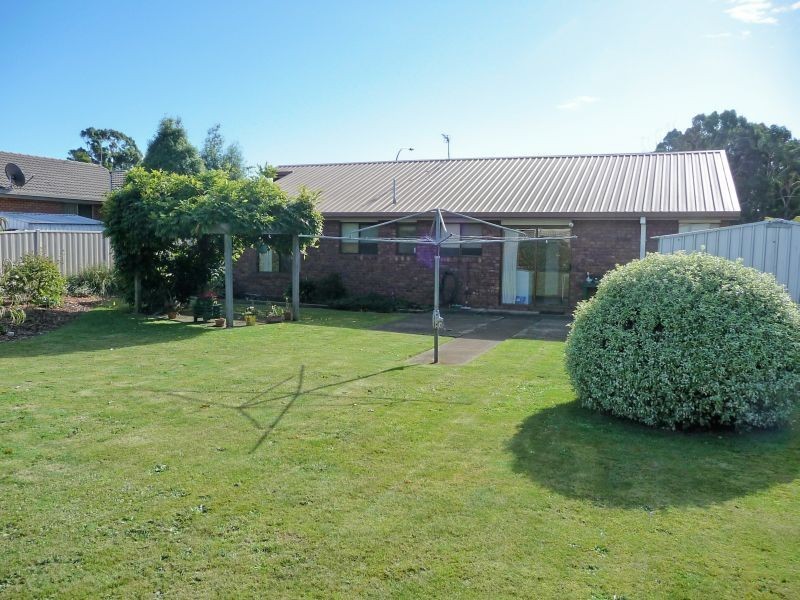 15 Arden Avenue, Devonport TAS 7310