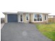 12 Merseyside Street, Quoiba TAS 7310