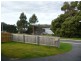 12 Merseyside Street, Quoiba TAS 7310