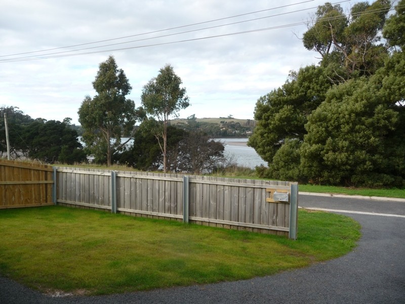 12 Merseyside Street, Quoiba TAS 7310