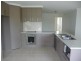 12 Merseyside Street, Quoiba TAS 7310