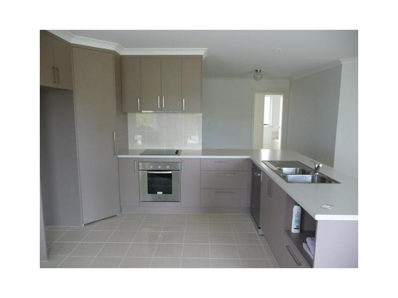 12 Merseyside Street, Quoiba TAS 7310