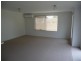 12 Merseyside Street, Quoiba TAS 7310
