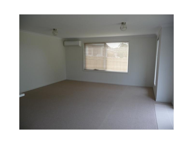 12 Merseyside Street, Quoiba TAS 7310