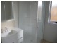 12 Merseyside Street, Quoiba TAS 7310