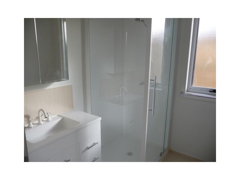 12 Merseyside Street, Quoiba TAS 7310