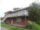 17 Stephen Street, Forth TAS 7310