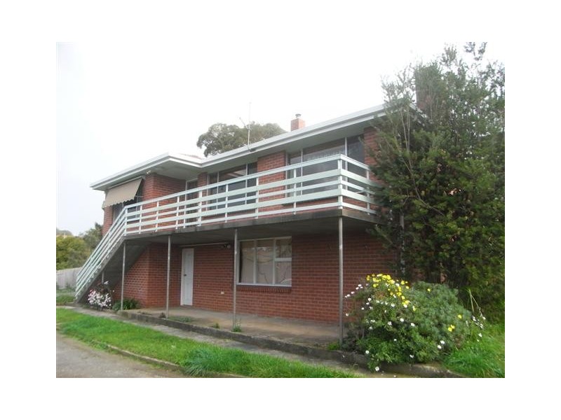 17 Stephen Street, Forth TAS 7310