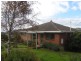17 Stephen Street, Forth TAS 7310
