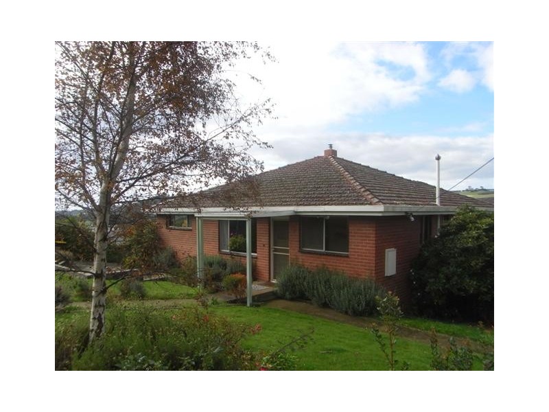17 Stephen Street, Forth TAS 7310