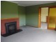 17 Stephen Street, Forth TAS 7310